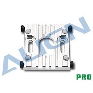 特価！　500PRO モーターマウント　【H50042A】