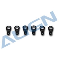 ボールリンク　【H50054】