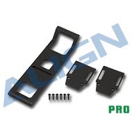 特価！　500PRO メインフレームパーツ　【H50163】