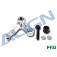 500PRO テールコントロールアームセット　【H50165】