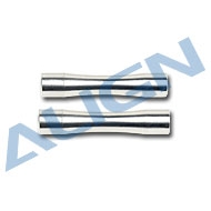 500PRO フレームマウントボルト　【H50176】