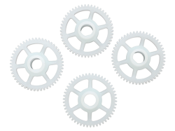 処分特価！　モーターギア B（X4 DESIRE）　【H502-10】