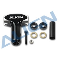 処分特価！メインローターハウジング【FL】　メタル製　【H55007】