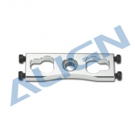 550L モーターピニオンギア ベアリングマウント　【H55B010XXW】