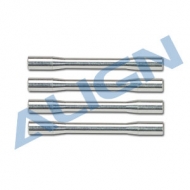 550X/550L フレームマウントボルト　【H55B011XXW】　