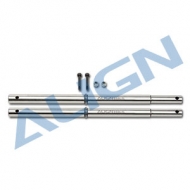 550FL　メインシャフトセット　【H55H003XXW】