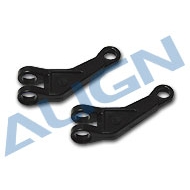 ラジアスアーム　【H60165】