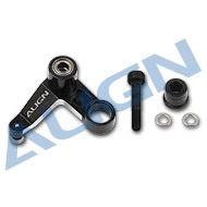 新型テールローター　コントロールアームセット　【H60186A】