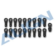 【販売終了品】ボールリンク　600 PRO用　【H60222】　