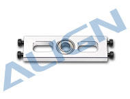 特価！　モーターピニオンギア　ベアリングマウント　【H60230】