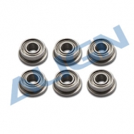 ベルクランプ用 ベアリング　F682XZZ　【H60R002XXW】