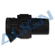 【販売終了品】トルクチューブフロントドライブギアケース　【H60T002XXW】