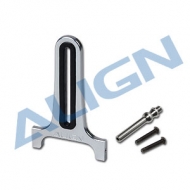 550X/550L/700E PRO アンチローテーションブラケット　【H70112A】