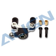 【販売終了品】テールピッチアッセンブリ　【HS1304A】