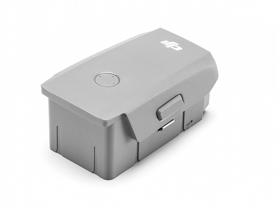 DJI AIR 2S/DJI MAVIC AIR 2共通 インテリジェント フライトバッテリー 