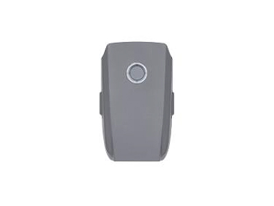 DJI MAVIC 2 ENTERPRISE NO.2 インテリジェント フライトバッテリー