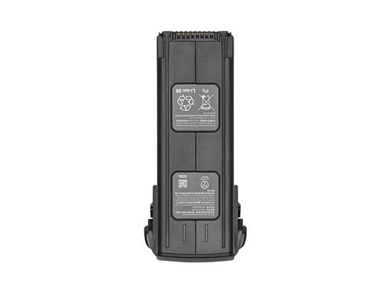 DJI MAVIC 3 インテリジェント フライトバッテリー