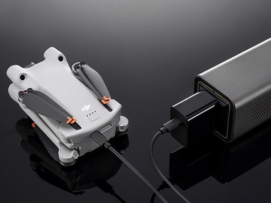 dji マビックミニ　充電器　プロペラ　他 楽天市場】【8枚】 DJI Mavic Mini 専用 交換用プロペラ 簡単に