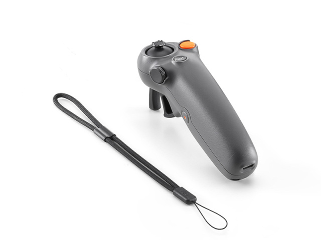 DJI RCモーション 3 DJI RCモーション 3