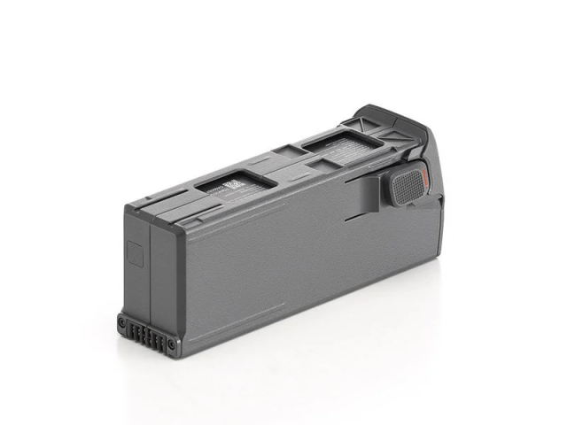 ⭐︎送料無料⭐︎インテリジェントフライトバッテリー DJI Flip インテリジェント フライトバッテリー購入 - DJI Store