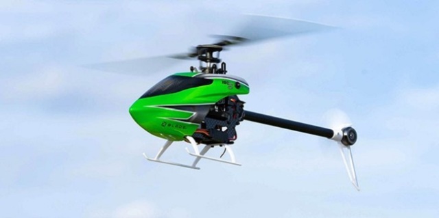 Horizon Blade 150 S ラジコンヘリコプター Blade 150 S Smart BNF Basic with AS3X and SAFE | Horizon Hobby