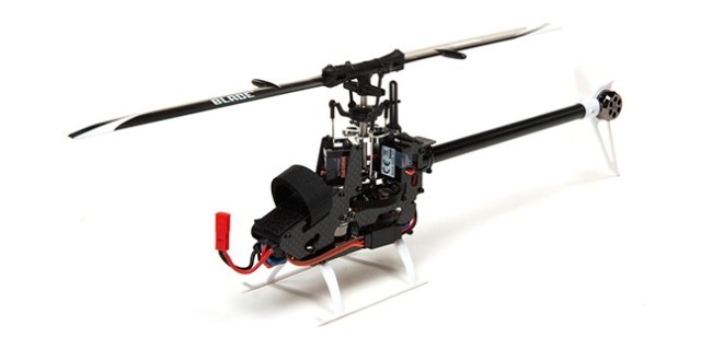 Horizon Blade 150 S ラジコンヘリコプター Horizon Insider Flight Talk: Blade 150 S Helicopter - YouTube
