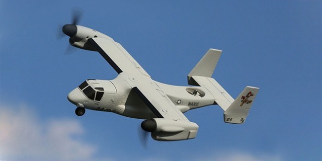 最終値下げ　CV-22オスプレイ　窓 最終値下げ CV-22オスプレイ 窓 CV-22B オスプレイ `アメリカ空軍