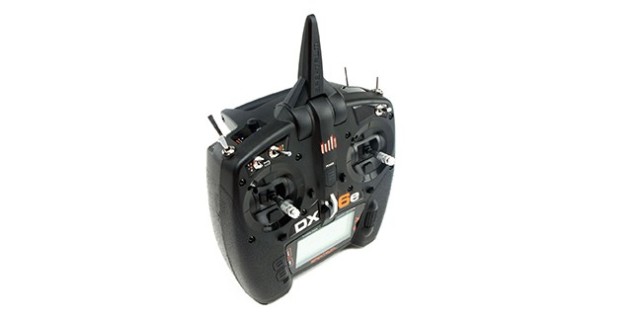 受信機 DR-M06SX MAN 81626806146 81626806122 Door Lock Inner Locking Right