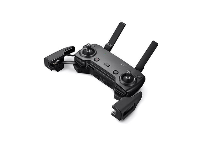 DJI MAVIC AIR フルセット（アークティックホワイト） 【正規日本国内  