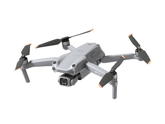 楽天市場】dji air 2s fly more comboの通販