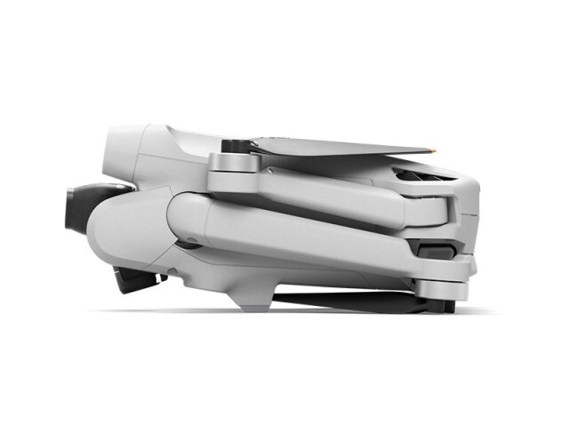 DJI MINI 3 PRO（DJI RC送信機） リモートID対応機種 【日本語説明書