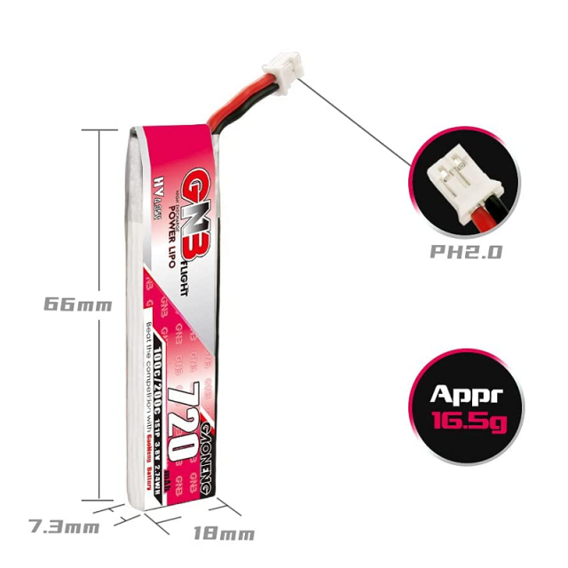 【GNB】バッテリー×5個（正規品） 61SjqwjF6mL._UF894,1000_QL80_.jpg