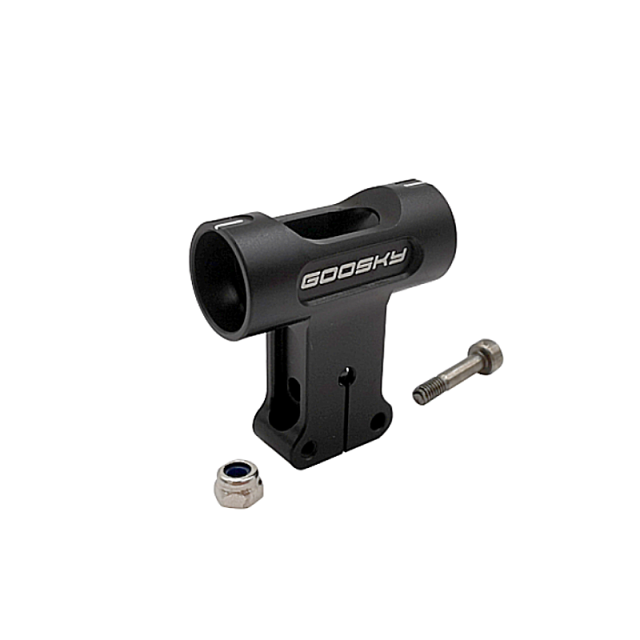 ヘリコプターメインローター 防災ヘリのメインローター 写真素材 [633131] - フォトライブラリー