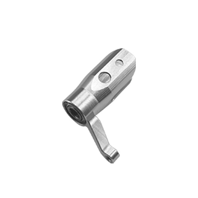 ラジコンヘリ用、ローターグリップ、 Amazon.co.jp: ラジコンヘリ用ローター - モーター・ESC・駆動系