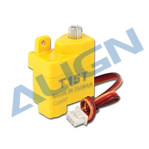 TREX 150xサーボ155エレベーター用 TREX 150Xのサーボエレベーター用155 TREX 150Xのサーボ
