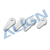 アライン純正サーボホーン 300X/250シリーズ用 【HSP41503】