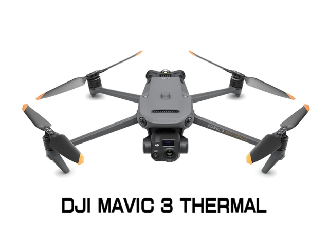 ２８３さま専用　ドローン DJI MAVIC AIR 【新品・未使用】 DJI 新製品案内～最新ドローン「Mavic Air」 | DJI他ドローン