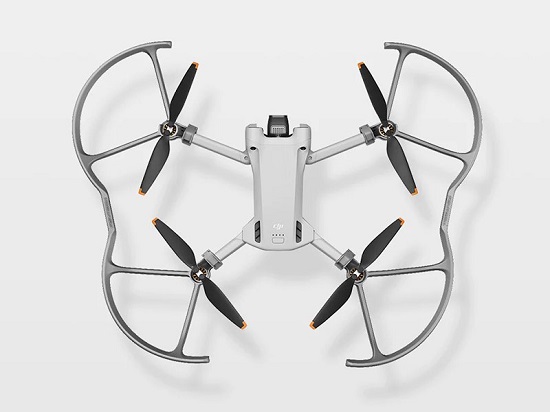 Technicarhood Pro 蛇腹式フード TechnicalhoodPROテクニカルフードプロ蛇腹レンズフード84mm