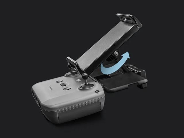 スマホアクセサリー PGYTECH スマートフォン用アクセサリー – PGYTECH-JAPAN 公式ストア