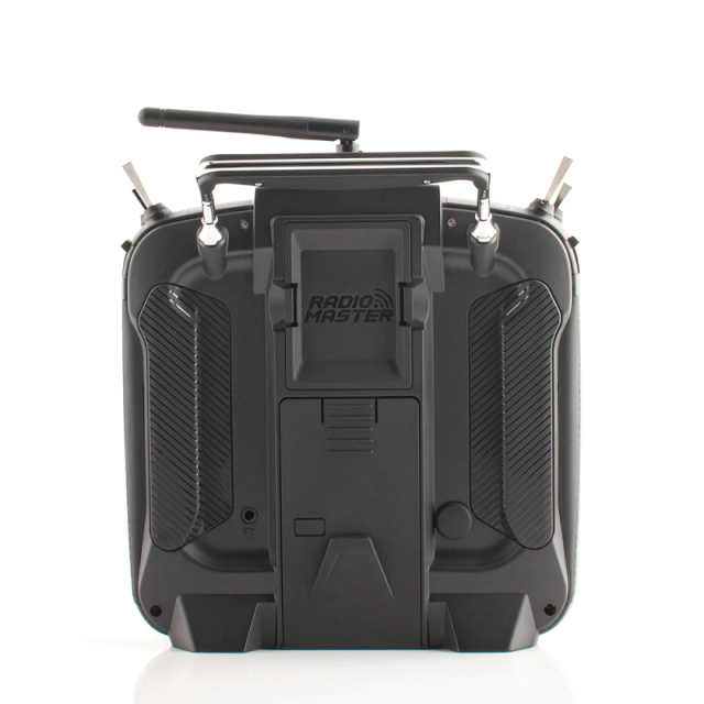 RadioMaster TX16S MK Ⅱ 4IN1 プロポ送信機 TX16S Mark II Radio Controller (Mode 2) – RadioMaster RC