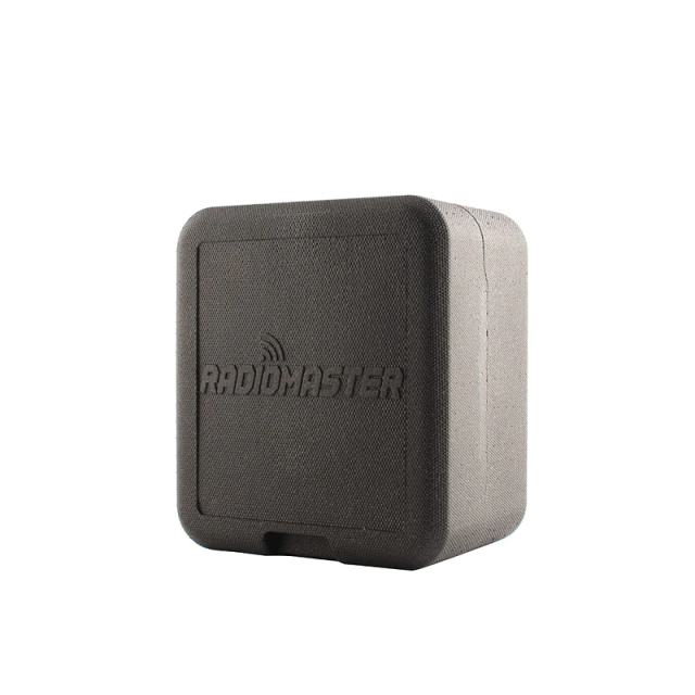 RADIOMASER TX16S MARKⅡ マルチプロトコル送信機（モード2/4-in-1