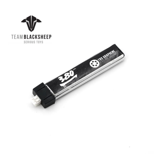 リポバッテリー ハイボルテージ 6セル 5600mAh 70C～140C G-FORCE Noir Suppression LiPo 7.4V 1100mAh 40C ストックイン