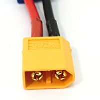 変換コネクタ Amazon.co.jp: オーディオファン 変換コネクタ L字 下向き 3ピン