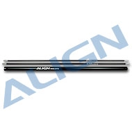 トルクチューブ 2本セット 【H45053】