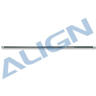 ALIGN T-REX 600 トルクチューブ H60119-1 550/600 トルクチューブ 【H60119-1】