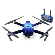 DJI MAVIC PRO