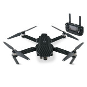 DJI MAVIC PRO おまけ付き 再々値下げ DJI MAVIC PRO