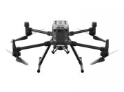 【販売終了品】DJI MATRICE 300 RTK + DJI Care Enterprise Basic