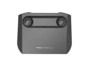 PGYTECH DJI RC/RC2用 スティック プロテクター