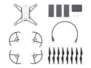 【販売終了品】Tello Boost コンボ